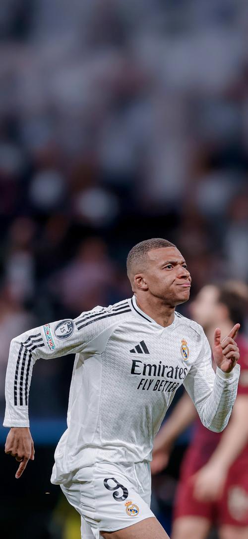 rookie ：我确实老了，希望对阵FPX时体力不要烧的太快