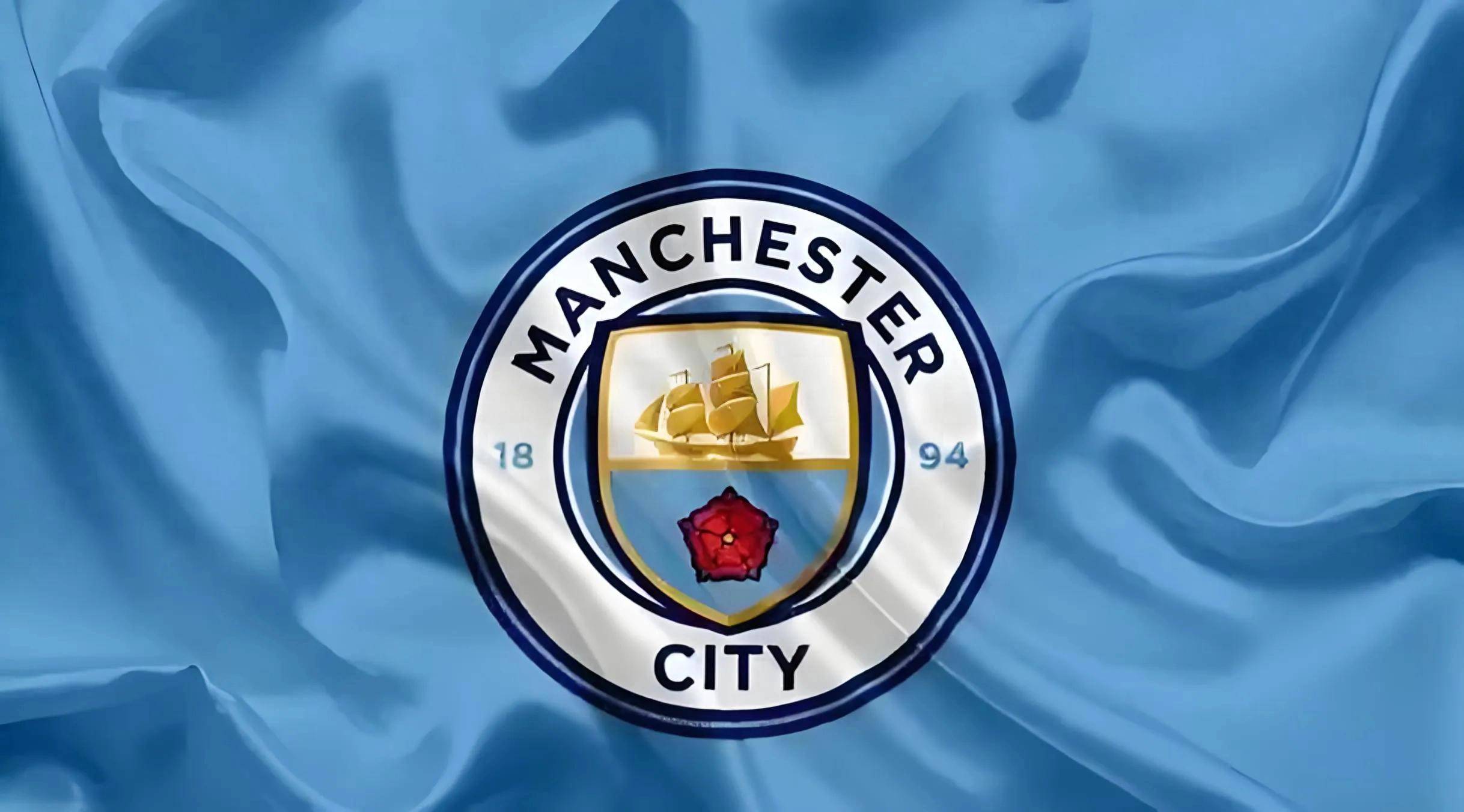 GimGoon 's Alora表现不佳， LANGX 's Gnar表现出色，SG赢得了第一局。