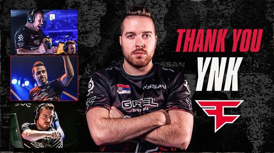 Heroic 和 B8 成功晋级 BLAST.tv Austin Major 2025 第二阶段