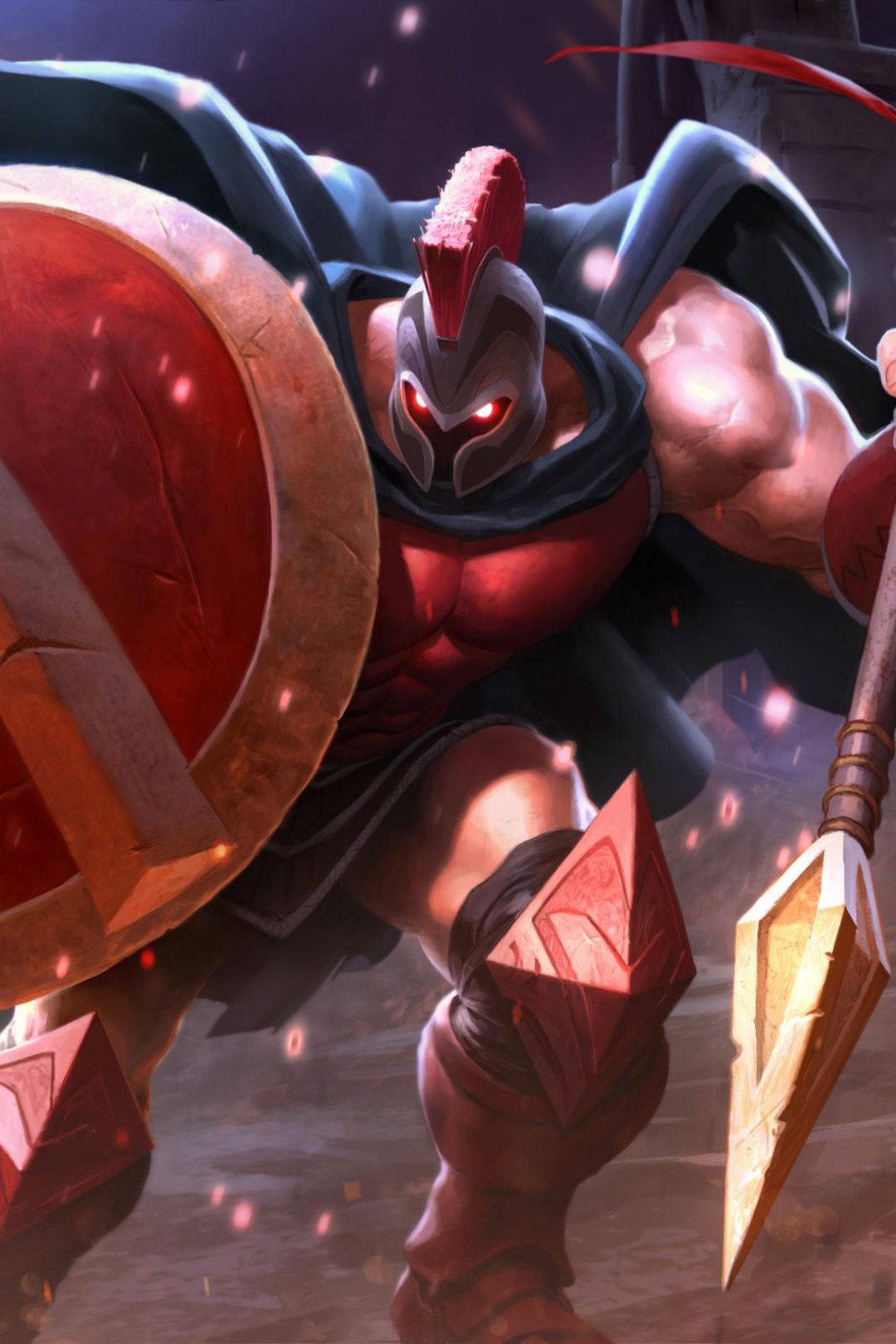 VCT 2025：美洲第一阶段最佳选手前十名