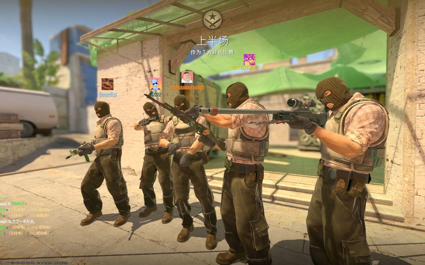 资讯《绝地求生》PGC2025赛程安排怎么样？PGC2025赛程安排介绍