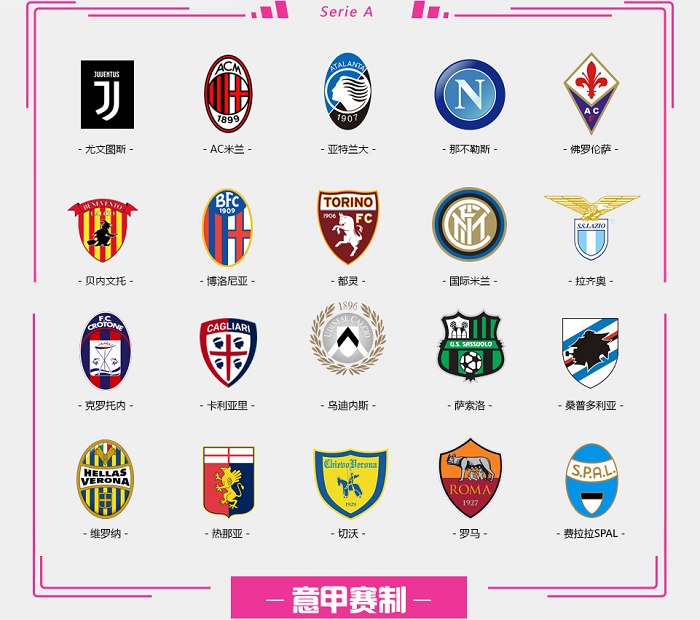 OD：Snappi否认apEX加入Falcons传言