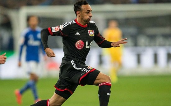 acoR 将在 GamerLegion 中替换 sl3nd；IEM Dallas 的阵容；2025