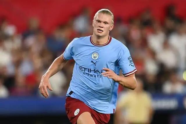 掏大龙出事又如何！战神呆呆蒙多以一敌三带队勇夺解说杯冠军