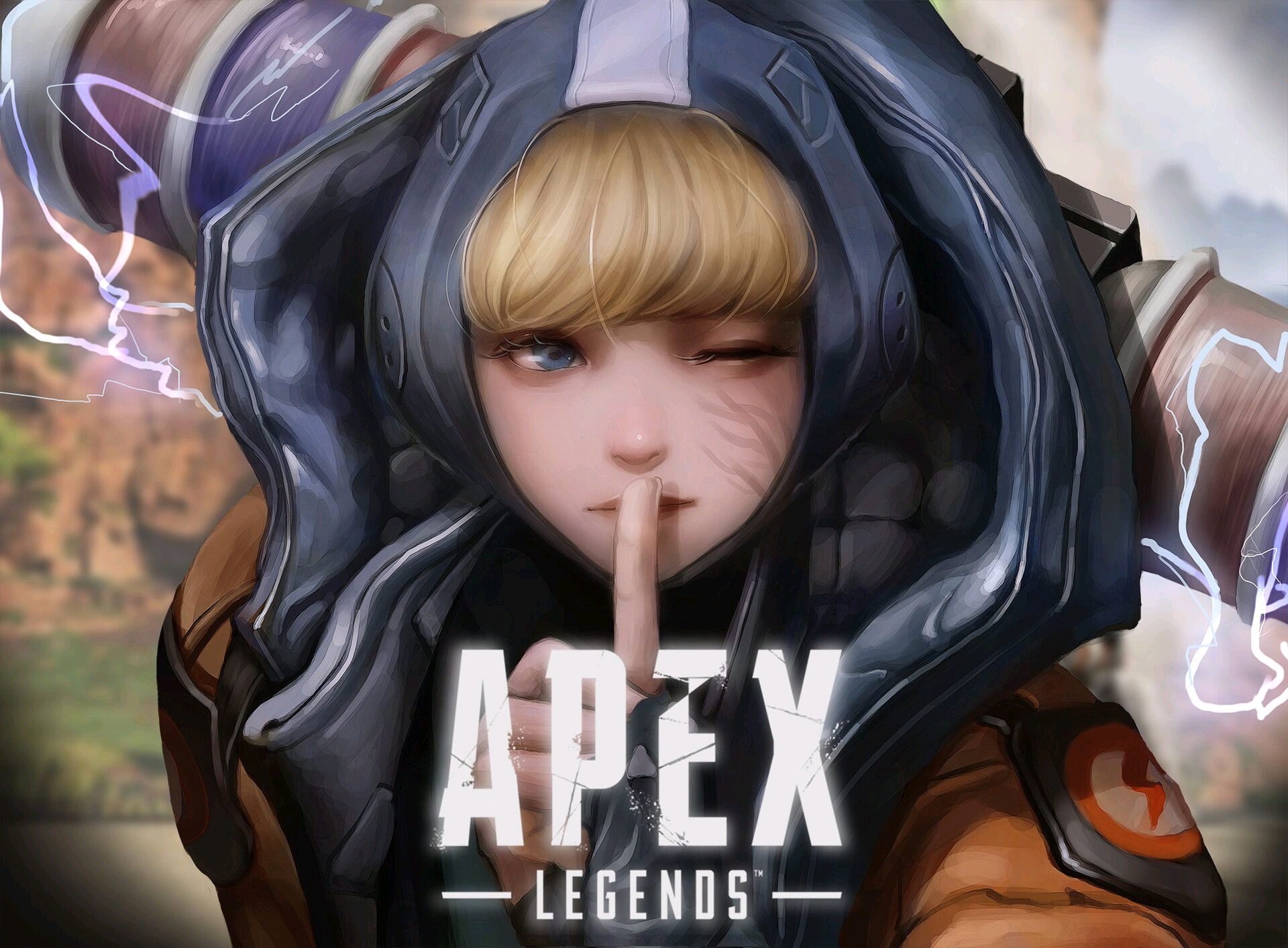 【战报】2025LPL春季赛RA 0-2 EDG，Viper操作拉满助EDG拿下比赛