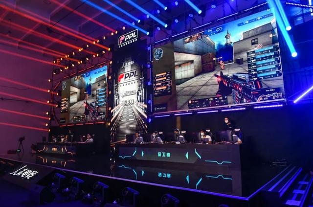 donk打出生涯最低赛事数据