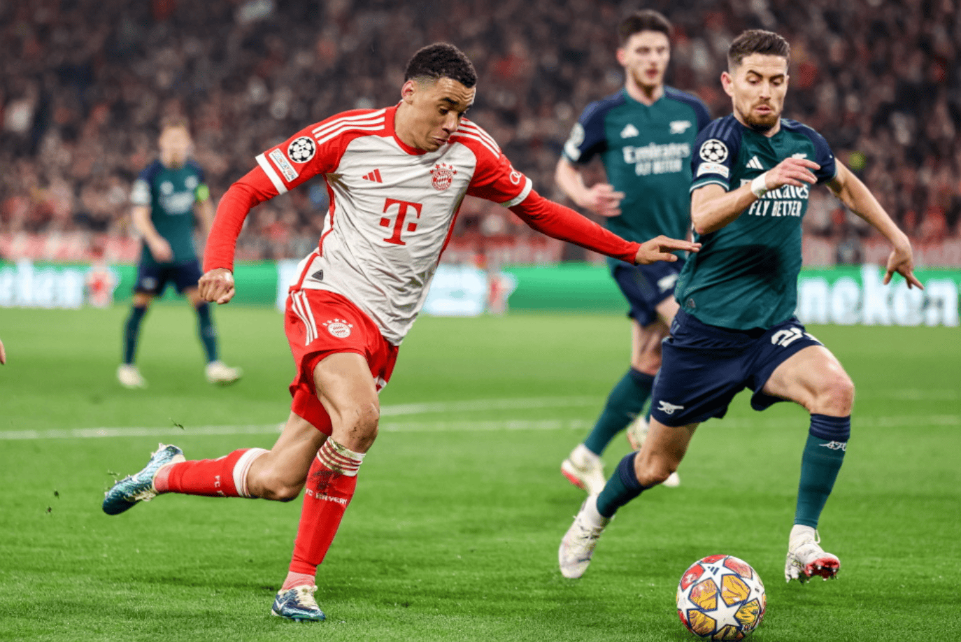 Natus Vincere 发布2026赛季英雄联盟阵容