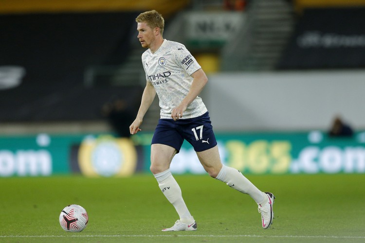 Dycha离开了活跃的 Monte 阵容