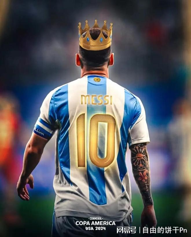 地图