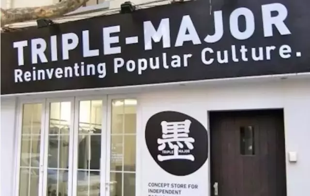 王者荣耀体验服更新，KPL热门辅助遭削弱