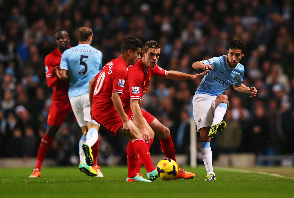 OMG赛后群访：Shanji直言今天全靠队友 自己是个死混子