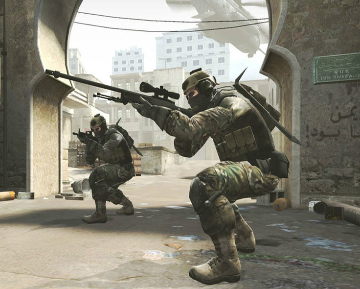 队员亲自官宣：线上赛之王宣告解散