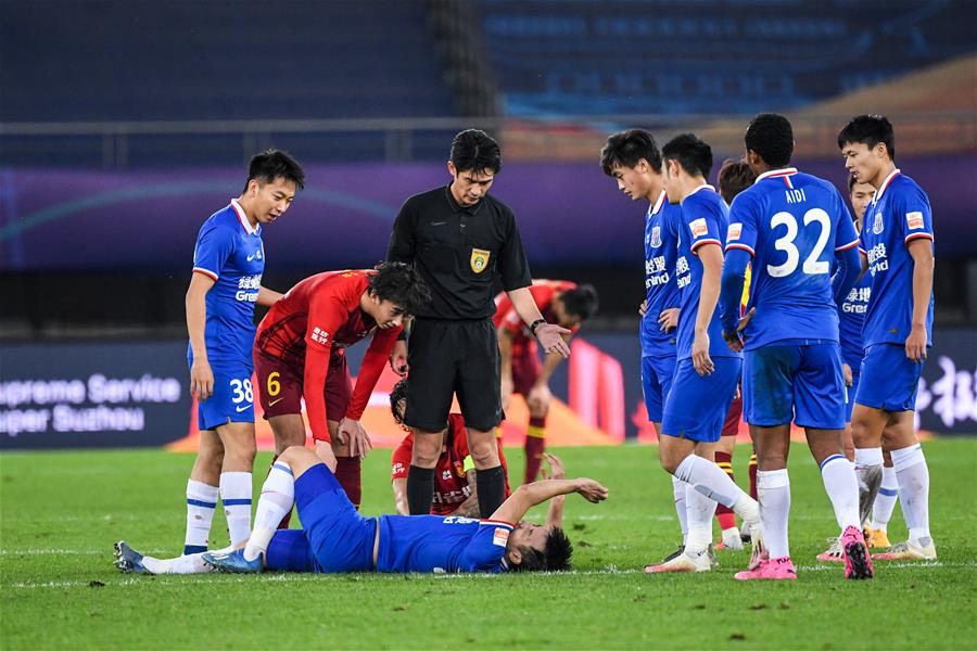 RNG官宣：Xiaohu正式回归中单位