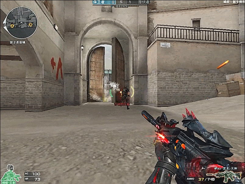 英雄联盟LPL神仙情侣分手，其实早有预兆