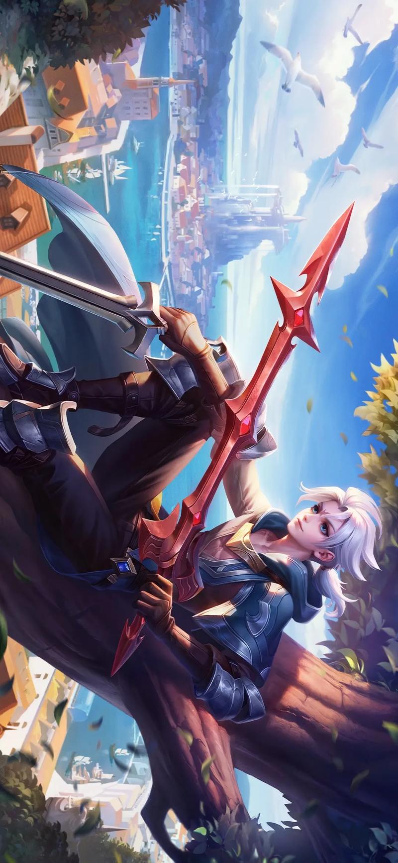 Generation Gaming 成为首支获得 LCK 2025 赛季季后赛资格的队伍