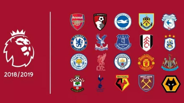 跌宕剧情，英雄结尾！G2逆转Vitality进入决赛