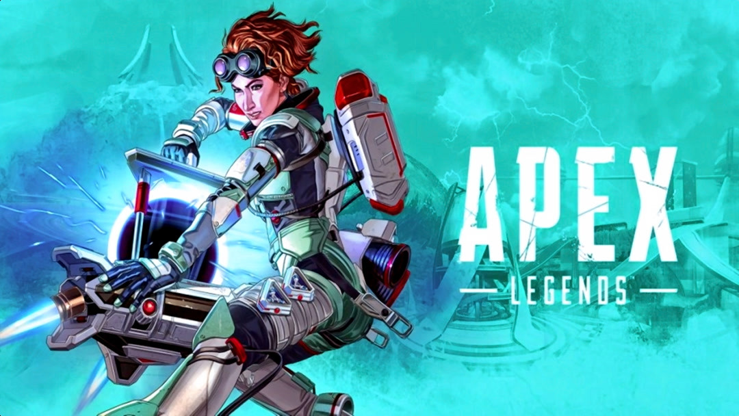 LEC冬季赛季后赛赛程确定：21日凌晨开打 27日凌晨决赛