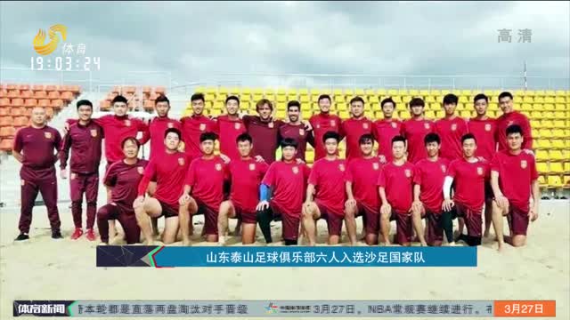 开里创造先