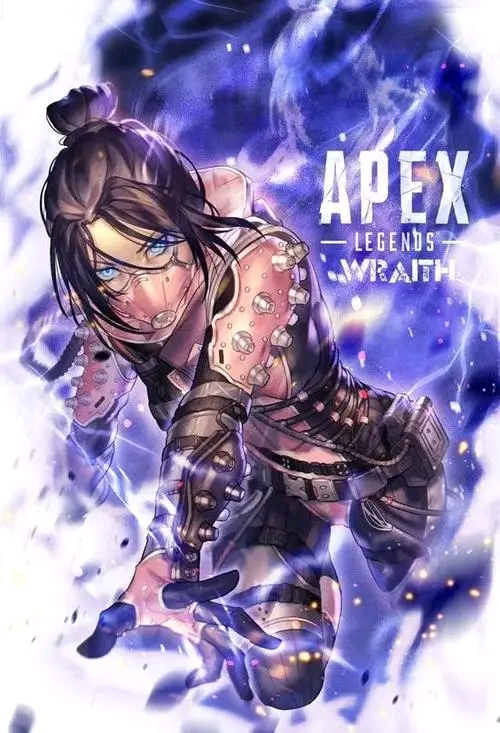 实力碾压！ Top Esports 2：0轻松战胜RA拿下首胜