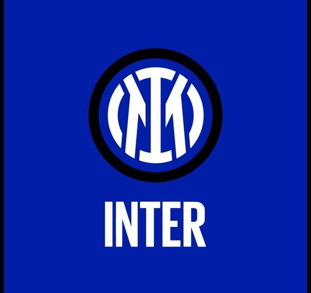 Rain： “我认为如今前十支队伍之间的差距没有以前那么大了”