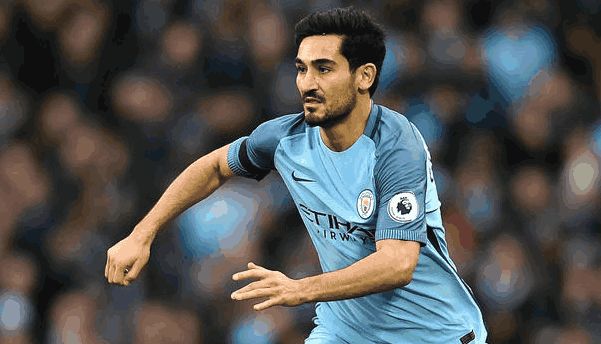 GamerLegion 战胜 Heroic ， aurora 战胜 B8 以晋级 PGL Masters Bucharest 2025 半决赛