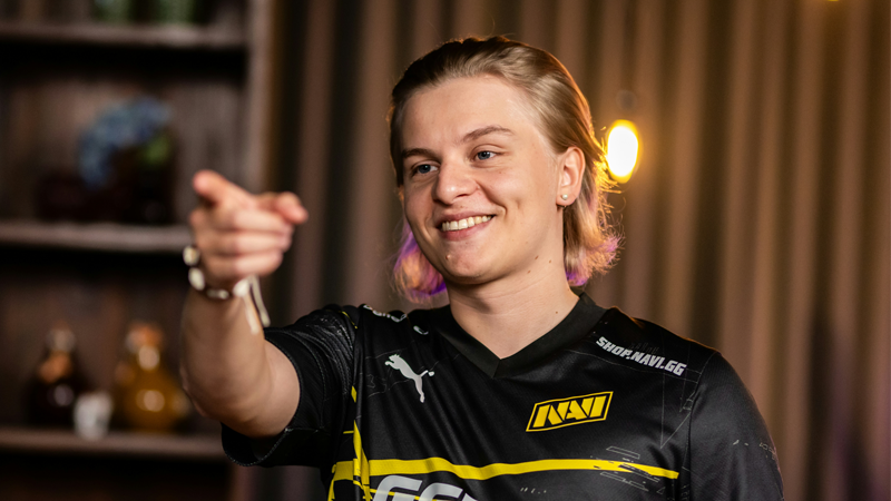 simple谈navi卡托失利原因：失误太多