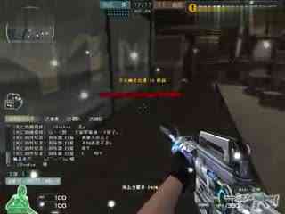 LPL春季赛每日TOP5：Bin暗裔利刃魔域独步行