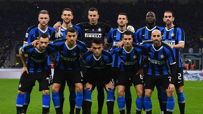 Crisp：和Doggo说了点垃圾话，他让我等死我也叫他等死