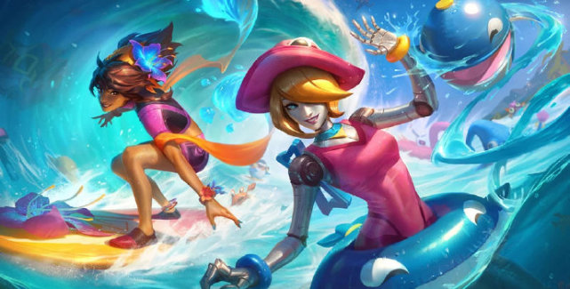 在2025年Starladder Major布达佩斯比赛中，技术问题导致比赛延迟