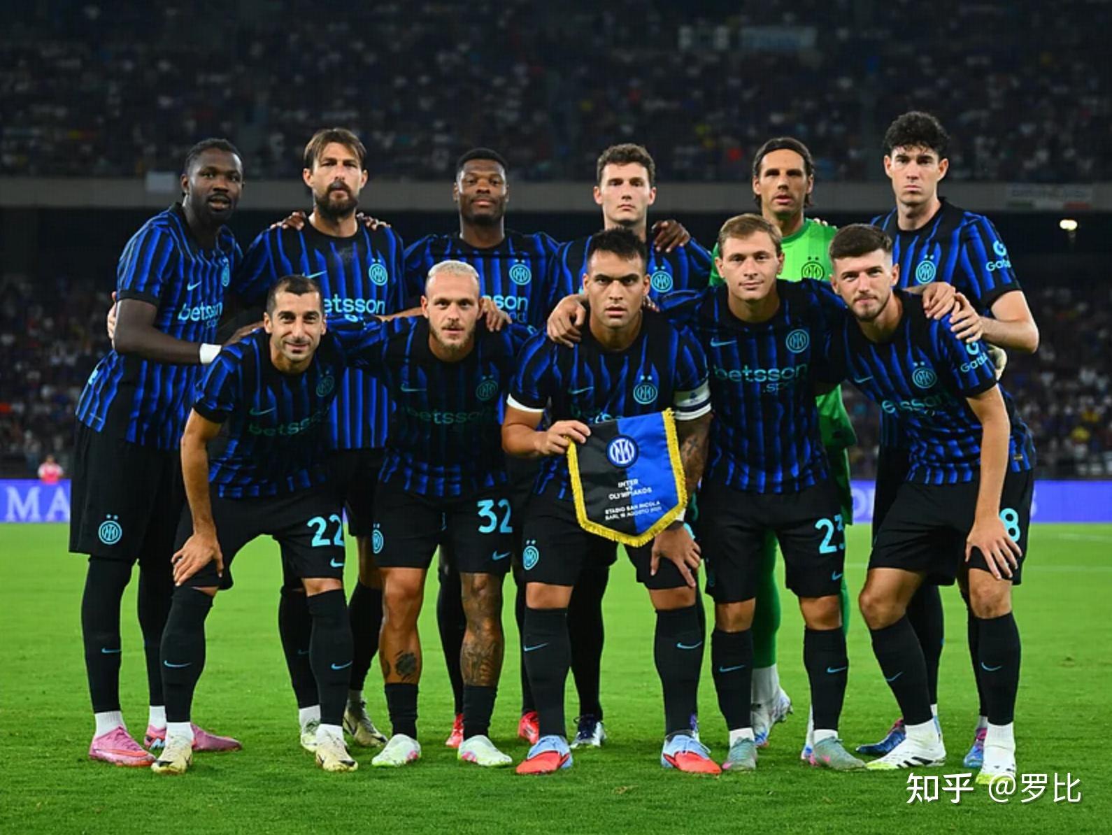 传闻：Glitchpop、BlastX 和 Singularity 将在夜市中亮相