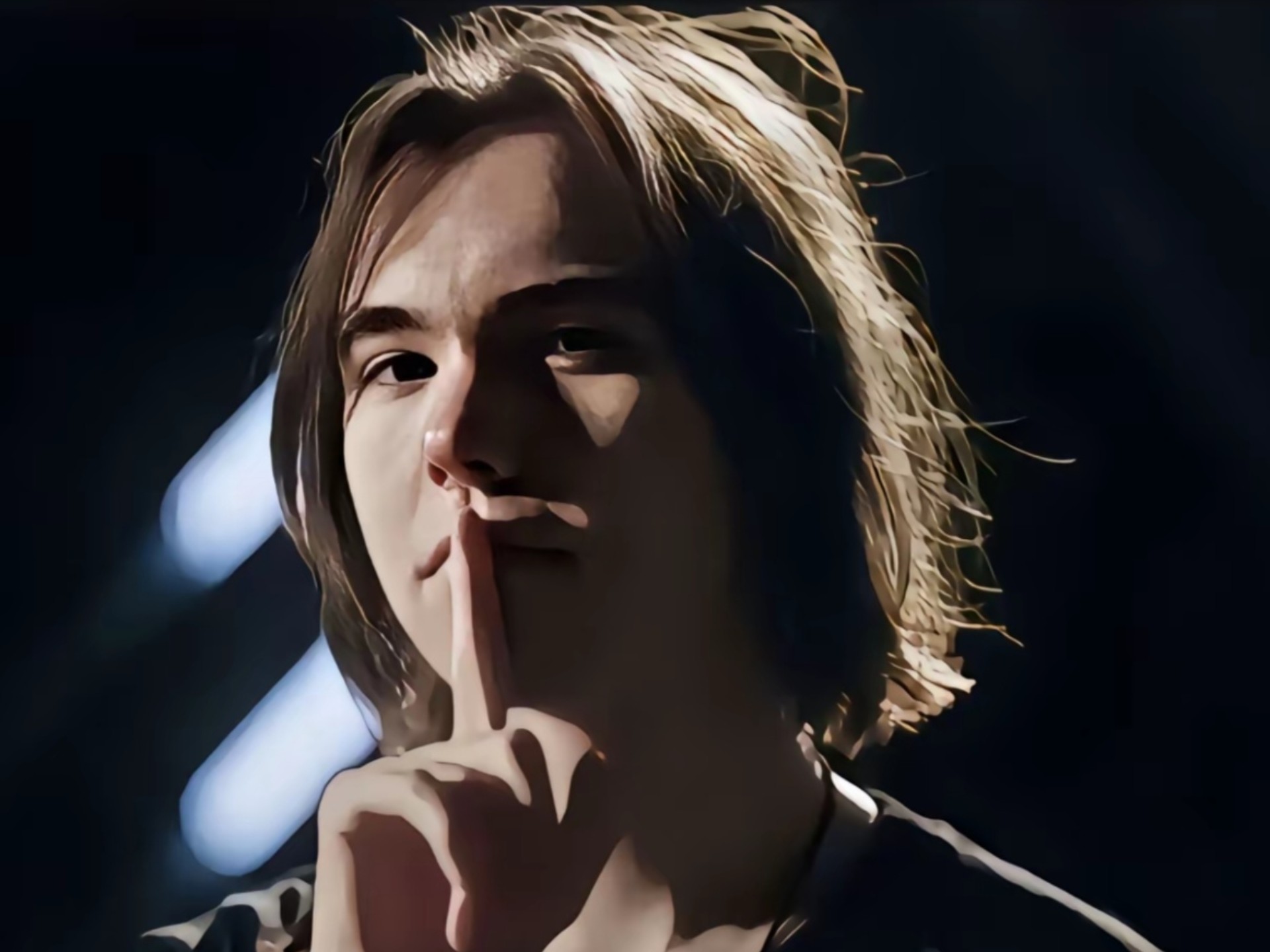 IG赛后群访：大家一直都在汲取经验，很敢操作