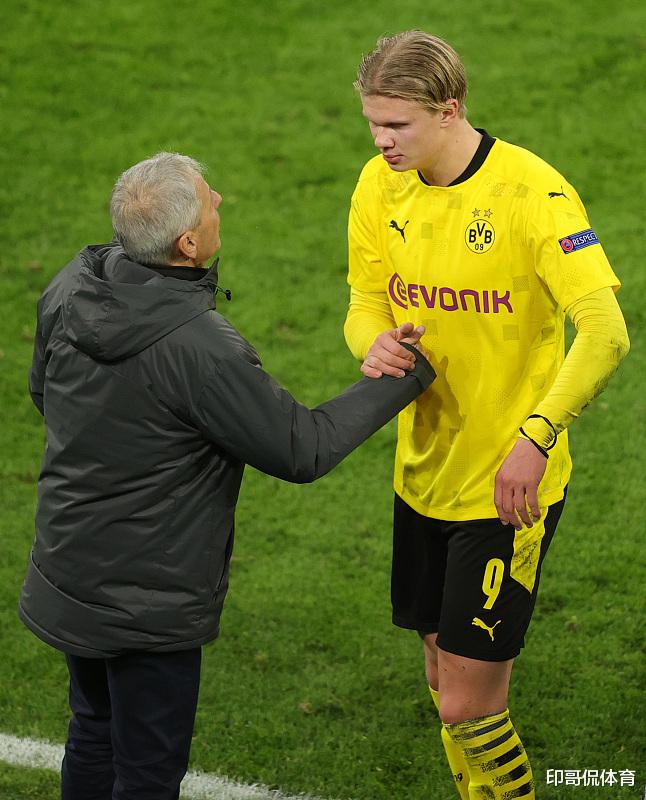 Wolves Esports 在重庆的电子竞技发展中获得2300万欧元的投资