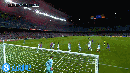 OG 对阵 NRG ，BetBoom 与 Wildcard 争夺 Austin 主要阶段 2 名额