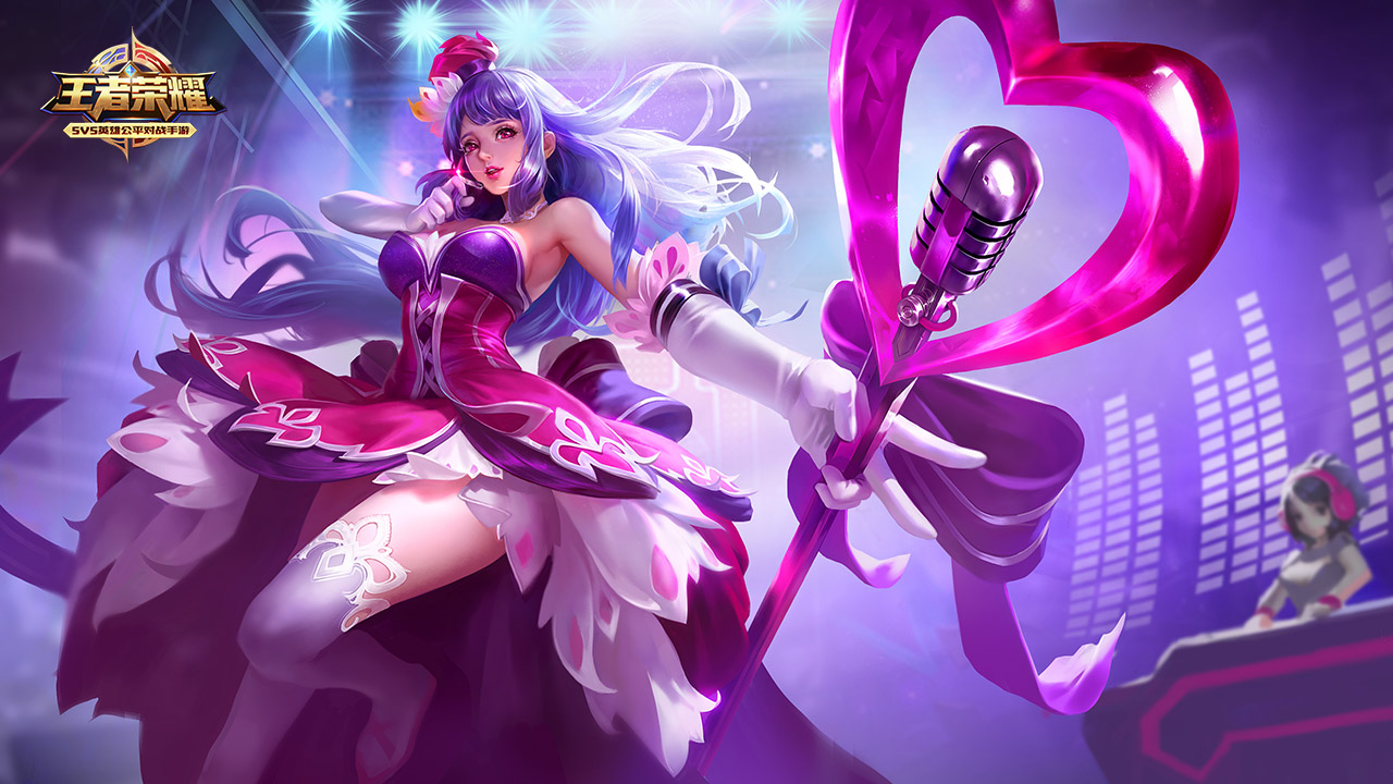 接连落败device心灰意冷 karrigan在线鼓励老乡