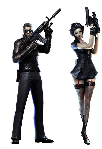 2022KPL夏季赛常规赛W7最佳选手——重庆狼队.小胖