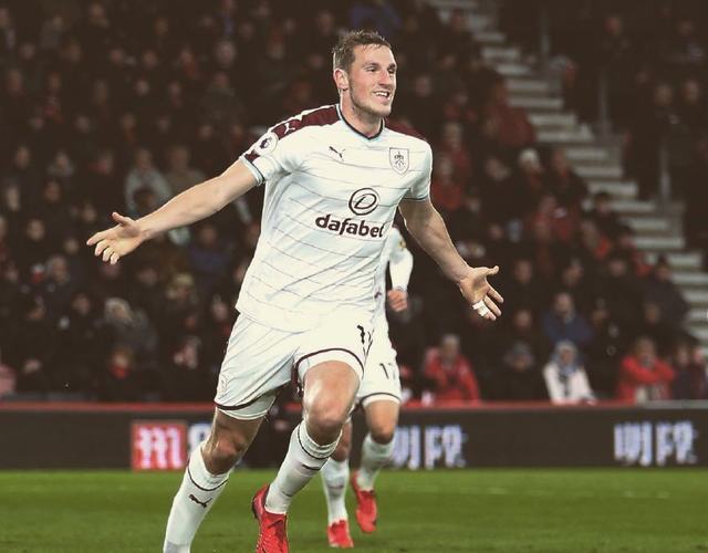 Detonation FocusMe 在 VCT 2025： Pacific Kickoff 中遭遇了 Rex Regum Qeon 的失败