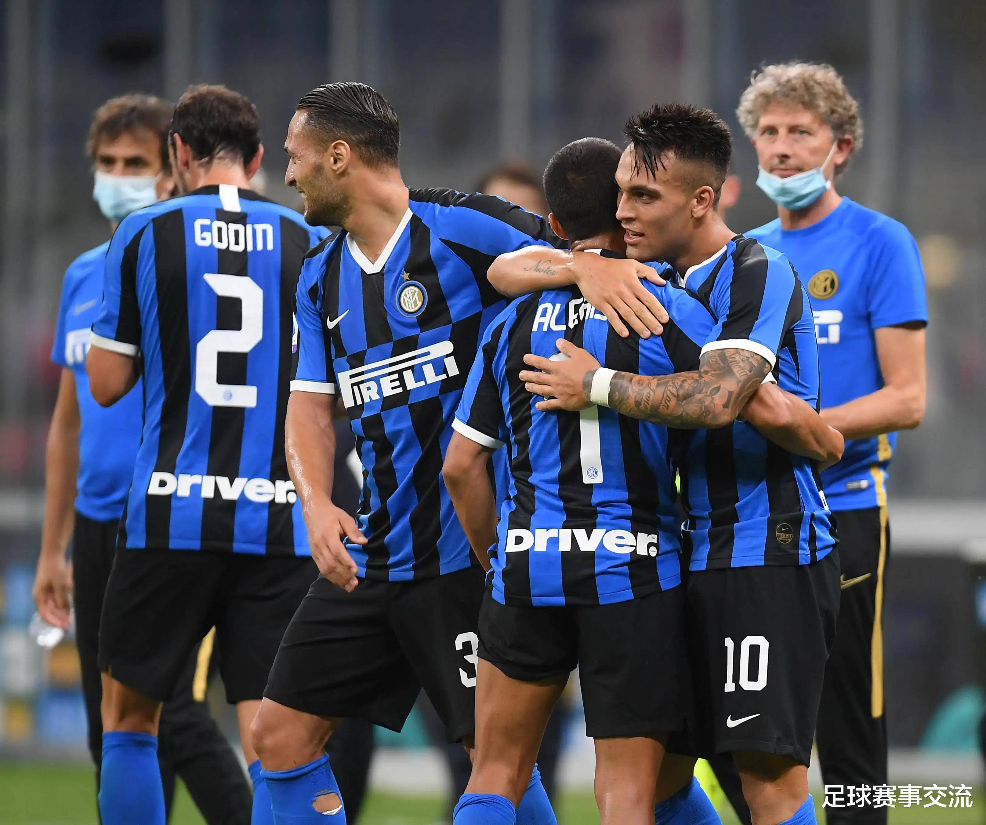 LCS赛区的日程安排将会在北京时间2023年1月11日，凌晨3-7点开始进行