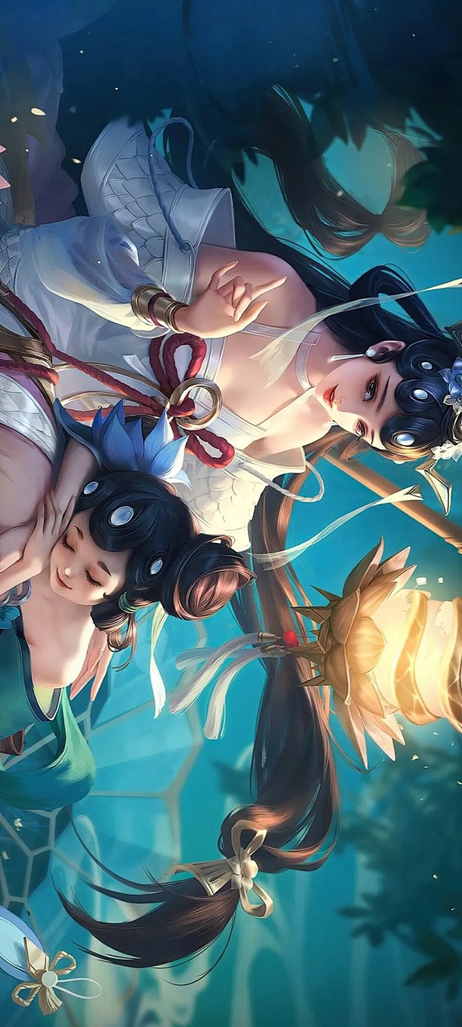 LPL 明天的首发阵容已公布： SeTab 对阵 knight 在中路， HOYA 对阵 bin 在SOLO选边赛中