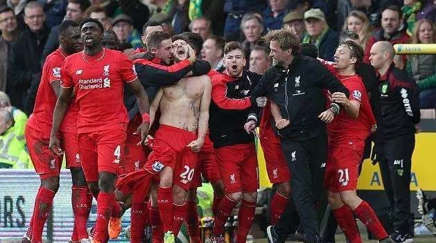 2025KPL夏季赛常规赛第二周最佳选手&最佳阵容