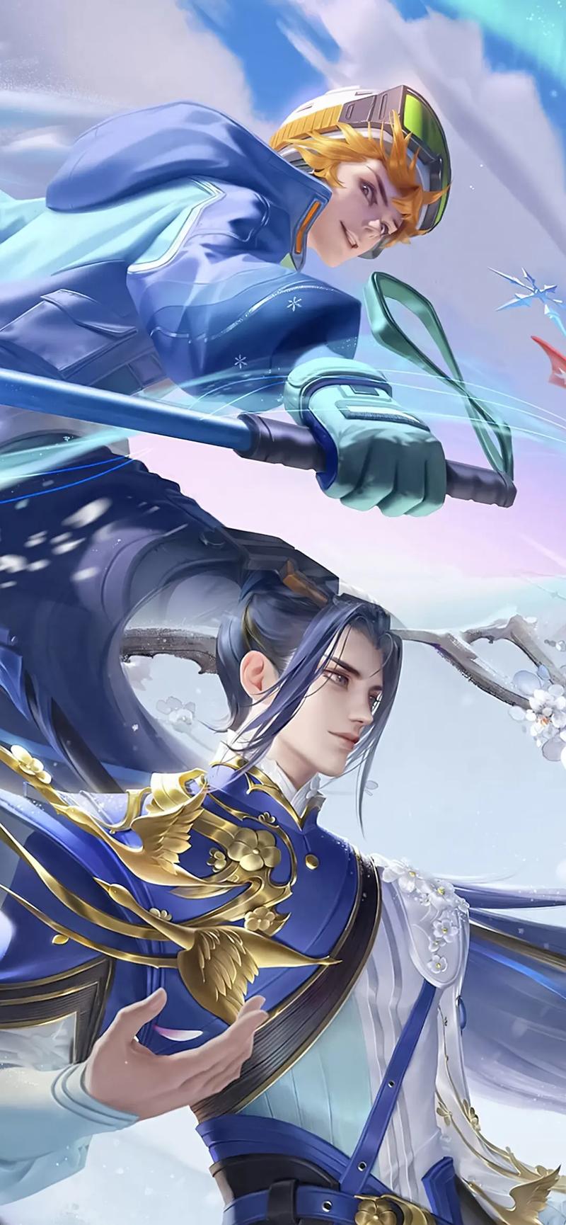 外媒消息：Carzzy与VIT达成为期三年的签约协议