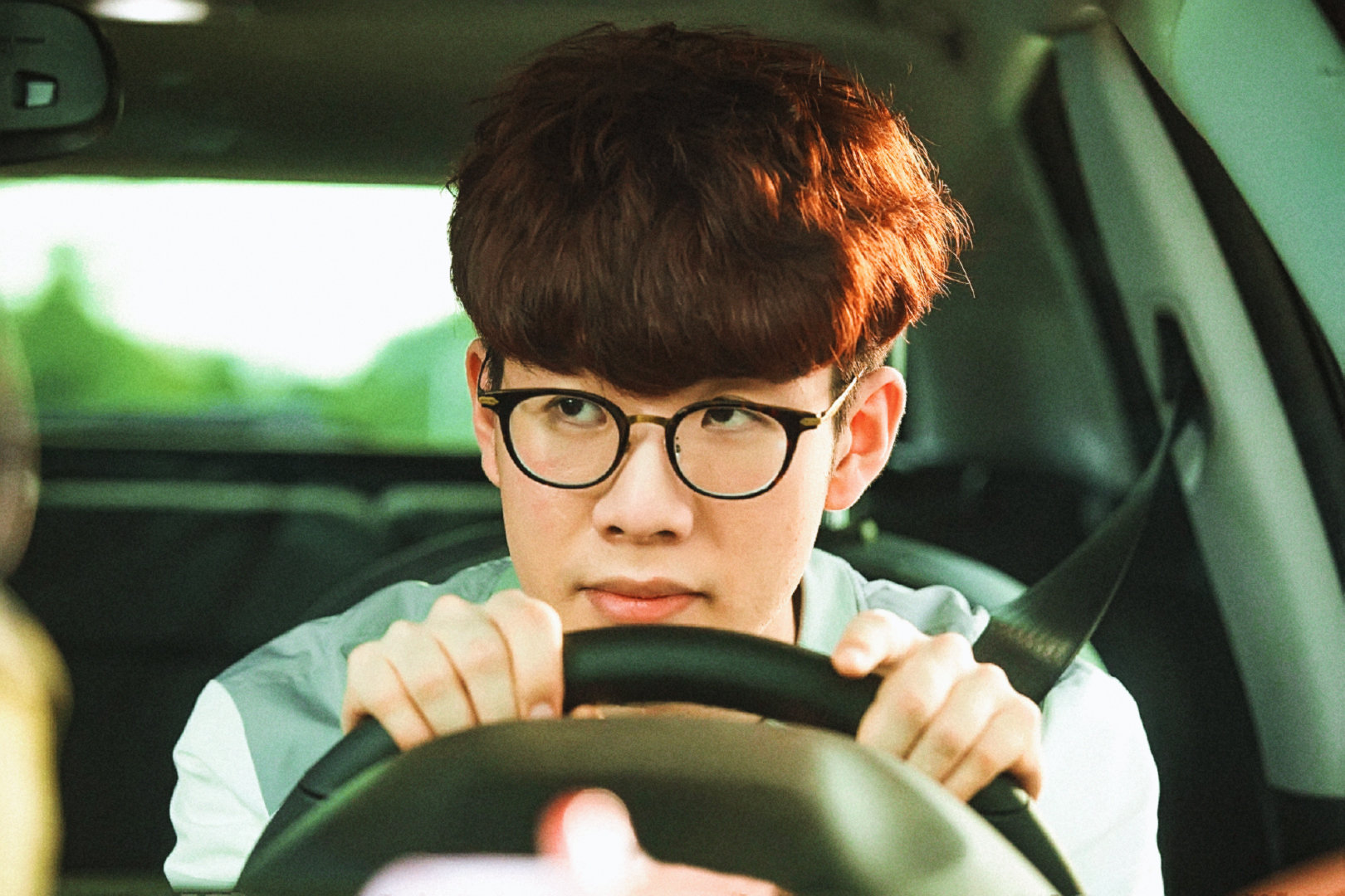 Gamers8 2023：关键制胜！Vitality 2-1 G2