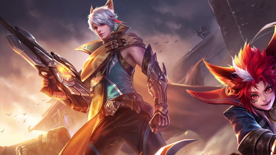 UP官方：中单选手Dream离队