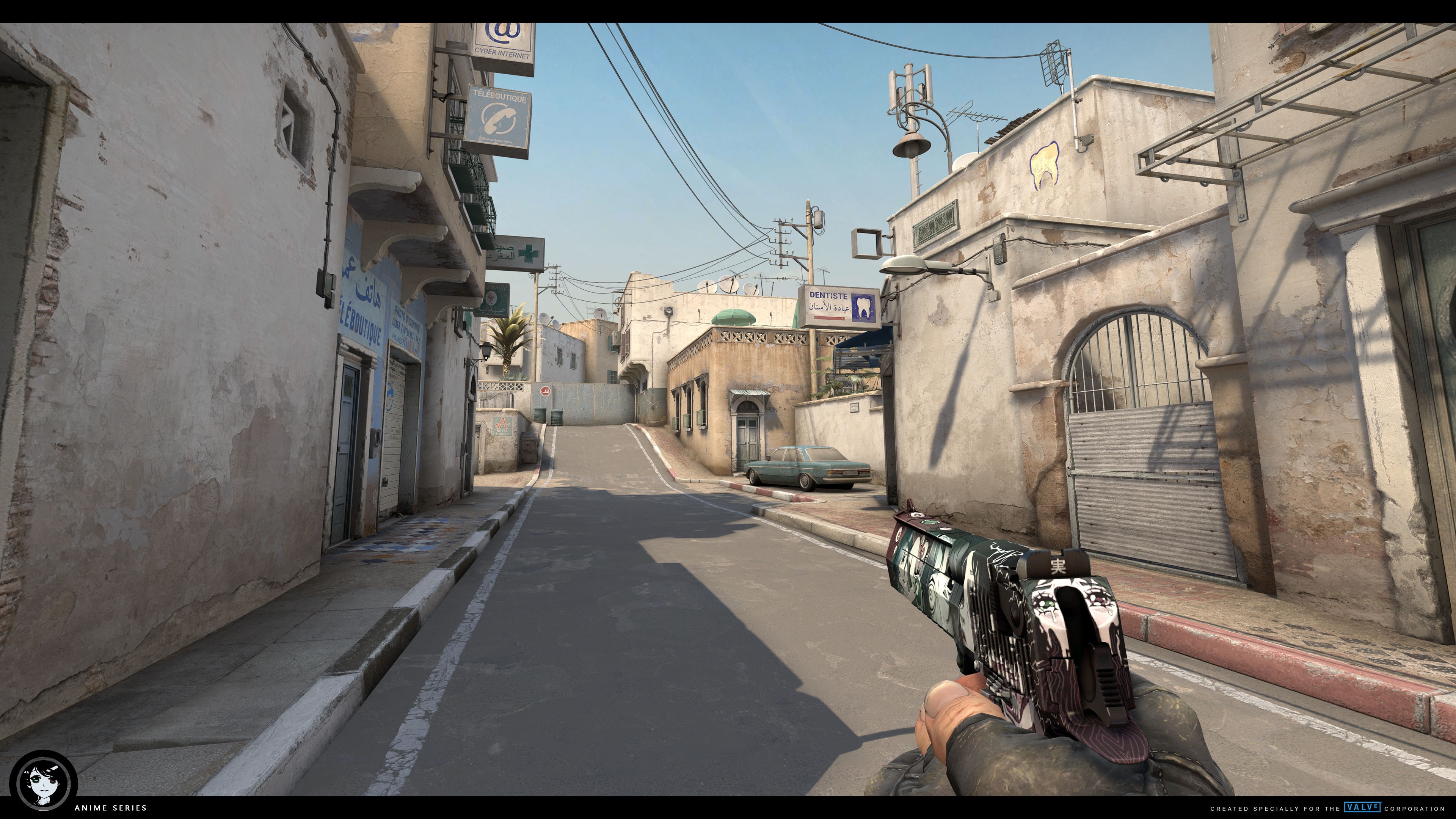 【战报】2021KPL春季赛常规赛第二轮W3D1，西安WE 3-0 上海EDG.M