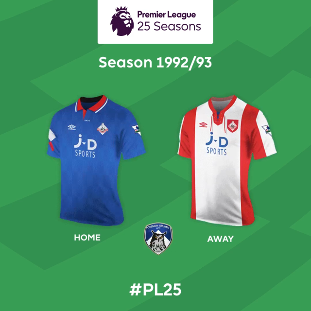 HOYA ：我认为 bin 是最强的上单选手之一，我想和他进行一场精彩的比赛。