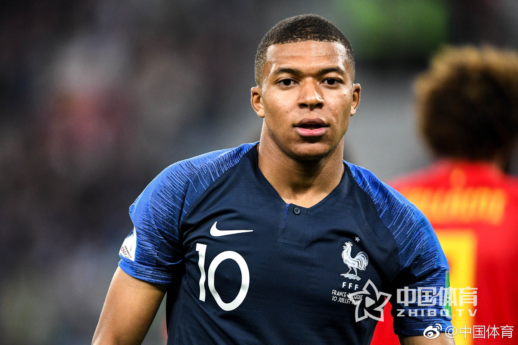 Ale开直播谈LPL季后赛展望：感觉EDG比JDG还要猛