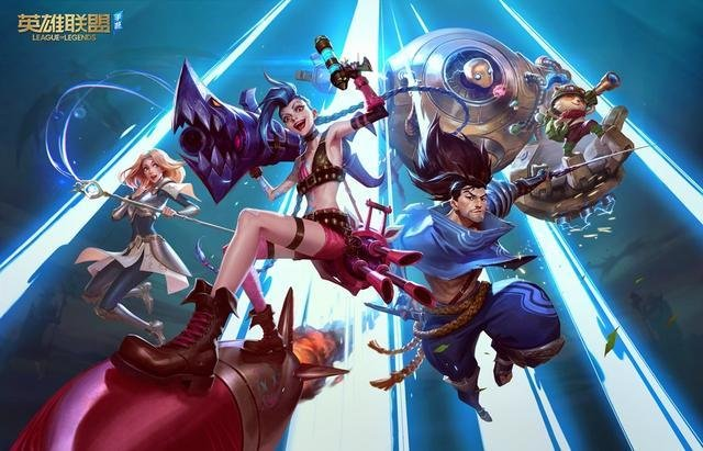 MIBR 击败 Virtus.pro 晋级 PGL Astana 2025 季后赛