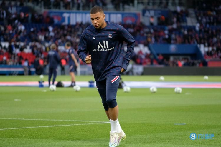 CSGO比分：ESL One科隆，IG 1：2 惨遭VG翻盘