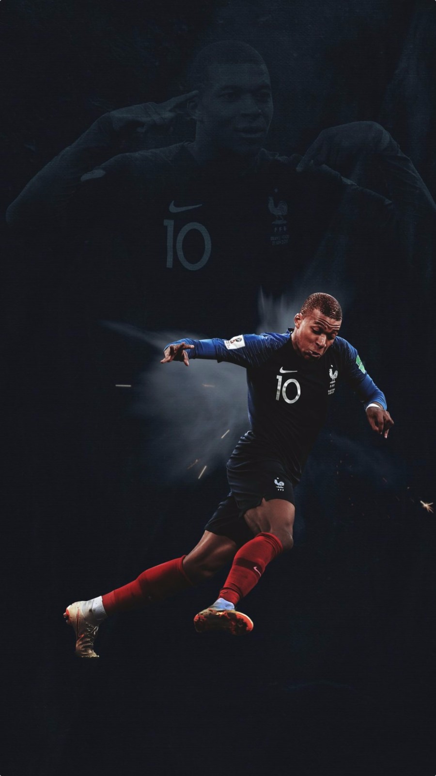 thyy被提升为Talon的主力Valorant阵容