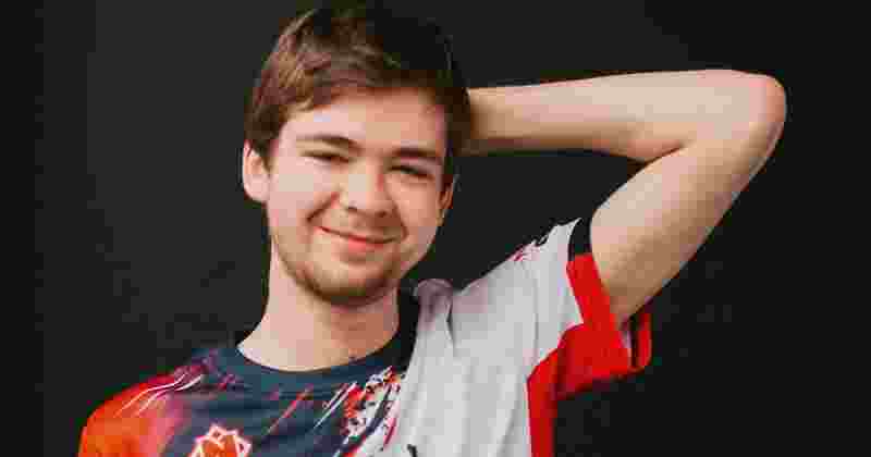 【快讯】王者荣耀2021KPL春季赛，久哲教练点评分析各战队实力