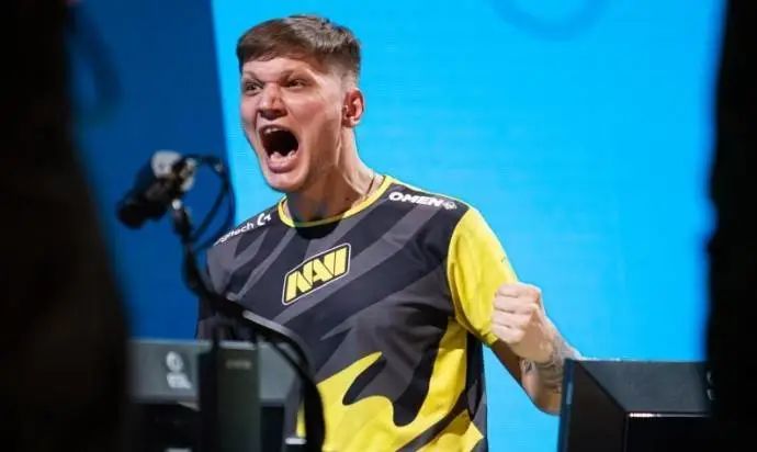 LPL解說瞳夕晒照：卡皮巴拉～卡皮巴拉卡皮巴拉